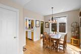 1613 I Street - Photo 7