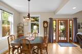 1613 I Street - Photo 8