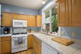 1613 I Street - Photo 9