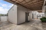 125 Manzanita Avenue - Photo 16