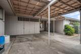 125 Manzanita Avenue - Photo 17