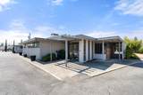 125 Manzanita Avenue - Photo 2