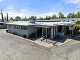 125 Manzanita Avenue - Photo 30