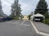 2633 Obsidian Avenue - Photo 29