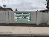 2633 Obsidian Avenue - Photo 30