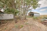 57366 Rainbow Road - Photo 10