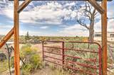57366 Rainbow Road - Photo 12