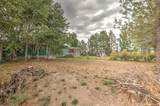 57366 Rainbow Road - Photo 13