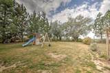 57366 Rainbow Road - Photo 14