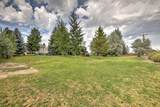 57366 Rainbow Road - Photo 16