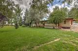 57366 Rainbow Road - Photo 17