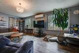 57366 Rainbow Road - Photo 18