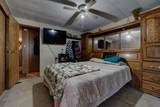 57366 Rainbow Road - Photo 19