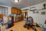 57366 Rainbow Road - Photo 24
