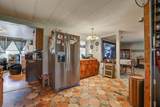 57366 Rainbow Road - Photo 26