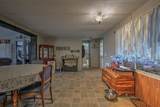 57366 Rainbow Road - Photo 29