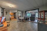 57366 Rainbow Road - Photo 30