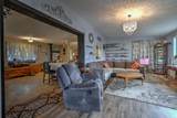 57366 Rainbow Road - Photo 32