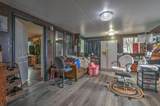 57366 Rainbow Road - Photo 36