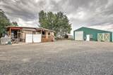 57366 Rainbow Road - Photo 37