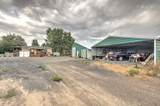57366 Rainbow Road - Photo 38
