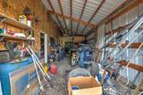 57366 Rainbow Road - Photo 39