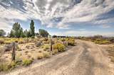 57366 Rainbow Road - Photo 4
