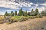 57366 Rainbow Road - Photo 5