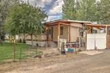 57366 Rainbow Road - Photo 7