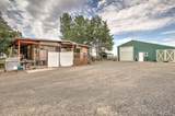 57366 Rainbow Road - Photo 8
