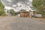 57366 Rainbow Road - Photo 9