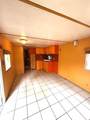 52606 Doe Lane - Photo 37