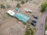 13330 Homeland Road - Photo 10