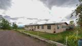 13330 Homeland Road - Photo 12