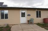 13330 Homeland Road - Photo 13