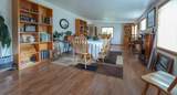 13330 Homeland Road - Photo 14