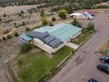 13330 Homeland Road - Photo 149
