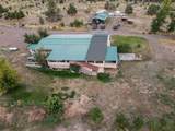 13330 Homeland Road - Photo 152