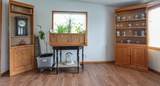 13330 Homeland Road - Photo 18