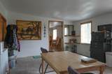 13330 Homeland Road - Photo 19