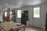 13330 Homeland Road - Photo 21