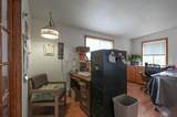 13330 Homeland Road - Photo 23