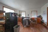 13330 Homeland Road - Photo 24