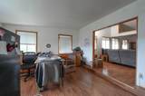 13330 Homeland Road - Photo 25