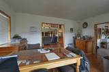 13330 Homeland Road - Photo 26