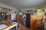 13330 Homeland Road - Photo 27