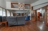 13330 Homeland Road - Photo 28