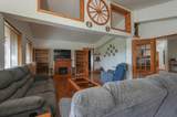 13330 Homeland Road - Photo 29