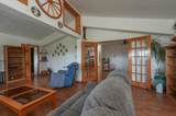13330 Homeland Road - Photo 30