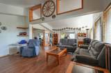 13330 Homeland Road - Photo 32